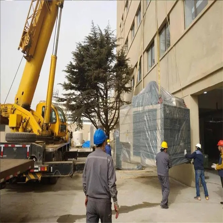 兰考附近12吨吊车出租电话