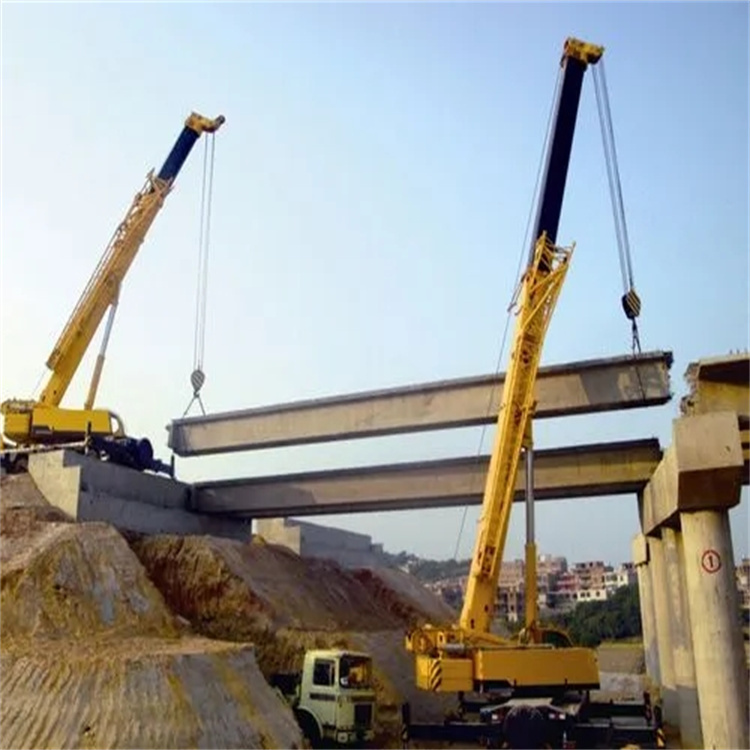 兰考小型吊车出租