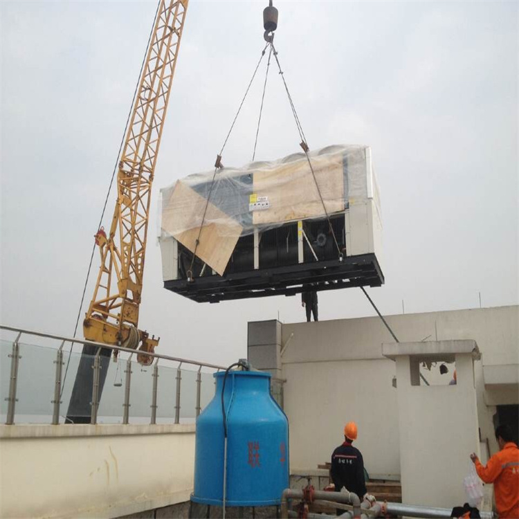 兰考大型汽车吊出租多少钱