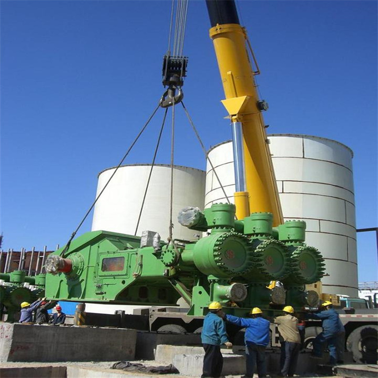 兰考专业汽车吊出租