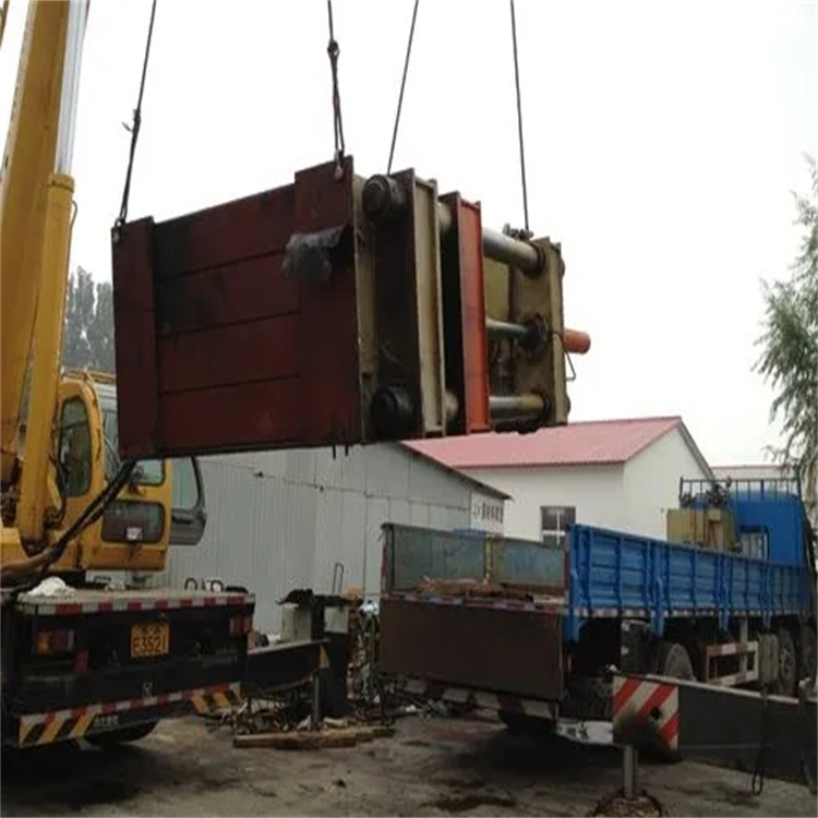 兰考小型汽车吊出租