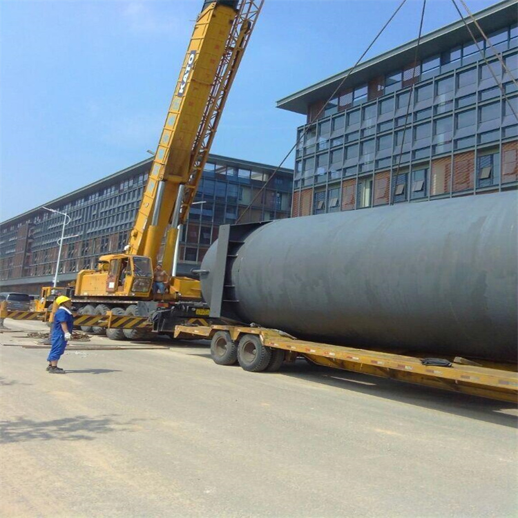 兰考300吨汽车吊出租