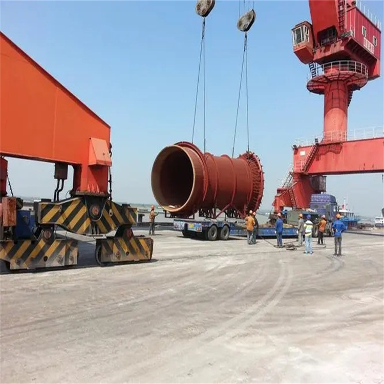 兰考230吨折臂吊车出租电话