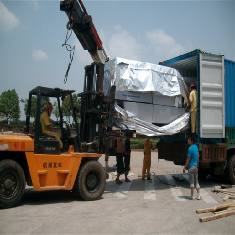 兰考随车吊12吨能吊多重