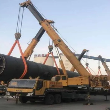 兰考46米吊车怎么出租